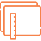 DC Audio Visual Rentals