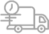 DC Audio Visual Rentals